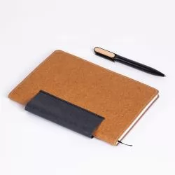 Caderneta Ecológico Personalizada Caderneta Ecológico Personalizada