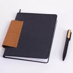 Caderneta Ecológico Personalizada Caderneta Ecológico Personalizada