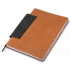 Caderneta Ecológico Personalizada Caderneta Ecológico Personalizada
