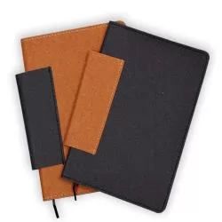 Caderneta Ecológico Personalizada Caderneta Ecológico Personalizada