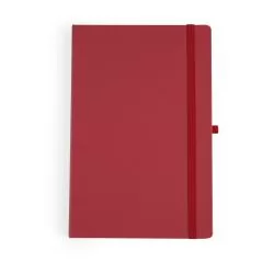 Caderneta em Couro Sintético Personalizada Caderneta em Couro Sintético Personalizada