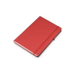 Caderneta Emborrachada com Porta Caneta Personalizada Caderneta Emborrachada com Porta Caneta Personalizada