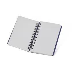 Caderneta Kraft Personalizada Caderneta Kraft Personalizada