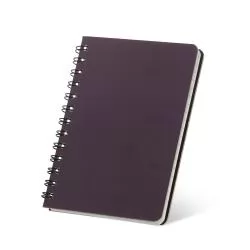 Caderneta Kraft Personalizada Caderneta Kraft Personalizada