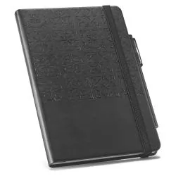 Caderneta Pautada Personalizada Caderneta Pautada Personalizada