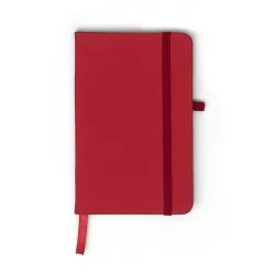 Caderneta tipo Moleskine com Porta Caneta Personalizada Caderneta tipo Moleskine com Porta Caneta Personalizada