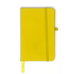 Caderneta tipo Moleskine com Porta Caneta Personalizada Caderneta tipo Moleskine com Porta Caneta Personalizada