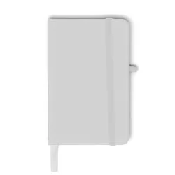 Caderneta tipo Moleskine com Porta Caneta Personalizada Caderneta tipo Moleskine com Porta Caneta Personalizada