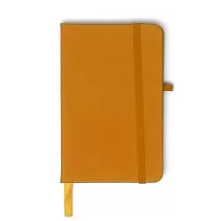 Caderneta tipo Moleskine com Porta Caneta Personalizada Caderneta tipo Moleskine com Porta Caneta Personalizada