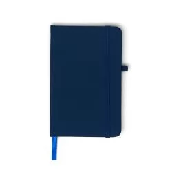 Caderneta tipo Moleskine com Porta Caneta Personalizada Caderneta tipo Moleskine com Porta Caneta Personalizada