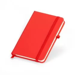 Caderneta tipo Moleskine com Porta Caneta Personalizada Caderneta tipo Moleskine com Porta Caneta Personalizada