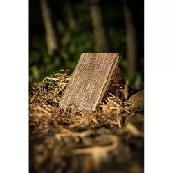 Caderno A5 Com Capa em Palha Natural Personalizado Caderno A5 Com Capa em Palha Natural Personalizado