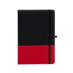Caderno A5 Poliéster Personalizado Caderno A5 Poliéster Personalizado
