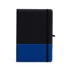 Caderno A5 Poliéster Personalizado Caderno A5 Poliéster Personalizado