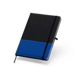Caderno A5 Poliéster Personalizado Caderno A5 Poliéster Personalizado