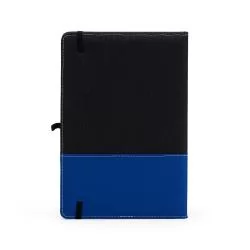 Caderno A5 Poliéster Personalizado Caderno A5 Poliéster Personalizado