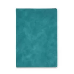 Caderno B5 PU Personalizado Caderno B5 PU Personalizado