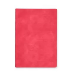 Caderno B5 PU Personalizado Caderno B5 PU Personalizado