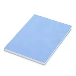 Caderno B5 PU Personalizado Caderno B5 PU Personalizado