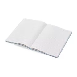 Caderno B5 PU Personalizado Caderno B5 PU Personalizado