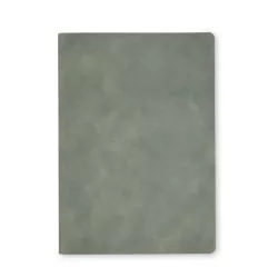 Caderno B5 PU Personalizado Caderno B5 PU Personalizado