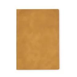 Caderno B5 PU Personalizado Caderno B5 PU Personalizado