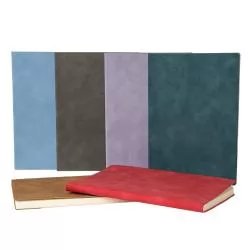 Caderno B5 PU Personalizado Caderno B5 PU Personalizado