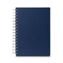 Caderno capa dura Personalizado Caderno capa dura Personalizado