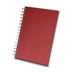 Caderno capa dura Personalizado Caderno capa dura Personalizado