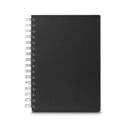 Caderno capa dura Personalizado Caderno capa dura Personalizado