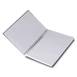 Caderno capa dura Personalizado Caderno capa dura Personalizado
