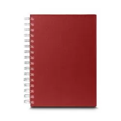 Caderno capa dura Personalizado Caderno capa dura Personalizado