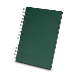 Caderno capa dura Personalizado Caderno capa dura Personalizado