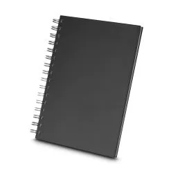 Caderno capa dura Personalizado Caderno capa dura Personalizado