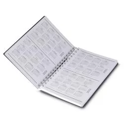 Caderno capa dura Personalizado Caderno capa dura Personalizado
