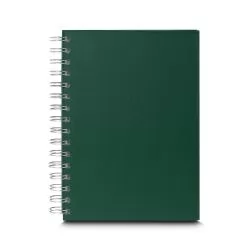 Caderno capa dura Personalizado Caderno capa dura Personalizado