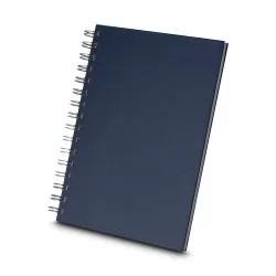 Caderno capa dura Personalizado Caderno capa dura Personalizado