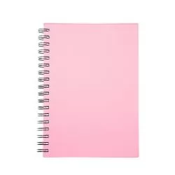 Caderno Cromato 23 x 16 Personalizado Caderno Cromato 23 x 16 Personalizado