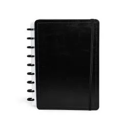 Caderno de Disco Percalux Personalizado Caderno de Disco Percalux Personalizado