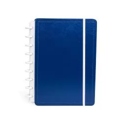 Caderno de Disco Percalux Personalizado Caderno de Disco Percalux Personalizado
