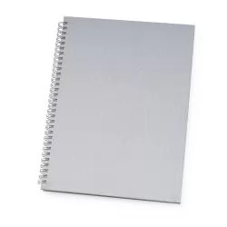 Caderno de Negócios Grande Personalizado Caderno de Negócios Grande Personalizado