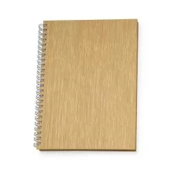 Caderno de Negócios Personalizado Caderno de Negócios Personalizado