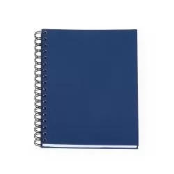 Caderno Emborrachado Personalizado Caderno Emborrachado Personalizado