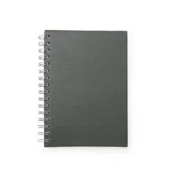 Caderno Pequeno de Couro Sintético Personalizado Caderno Pequeno de Couro Sintético Personalizado