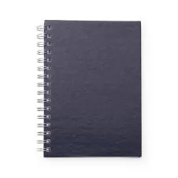 Caderno Pequeno de Couro Sintético Personalizado Caderno Pequeno de Couro Sintético Personalizado