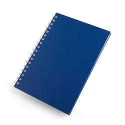 Caderno Percalux Emborrachado Personalizado Caderno Percalux Emborrachado Personalizado