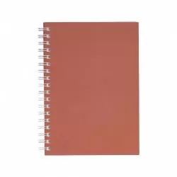 Caderno Personalizado