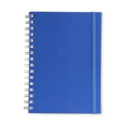 Caderno Planner Personalizado Caderno Planner Personalizado