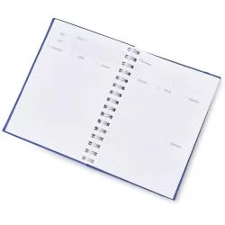 Caderno Planner Personalizado Caderno Planner Personalizado