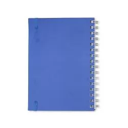 Caderno Planner Personalizado Caderno Planner Personalizado